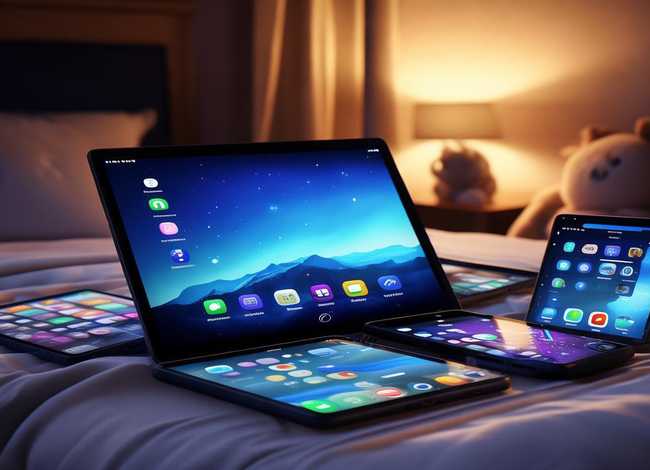 讲睡前故事的app 讲睡前故事的app有哪些 讲睡前故事的app 讲睡前故事的app有哪些