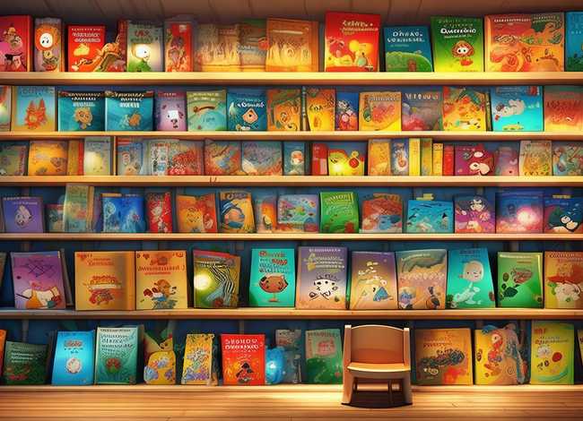 读读儿童故事目录 - 读读儿童故事的目录 读读儿童故事目录 - 读读儿童故事的目录