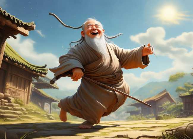 中华经典儿歌大全济公、中华经典儿歌大全济公歌词 中华经典儿歌大全济公、中华经典儿歌大全济公歌词