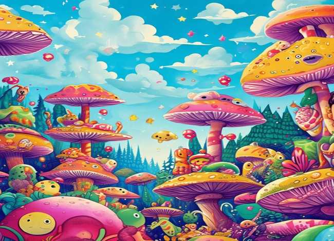 儿童故事书名字大全集、幼儿故事书名字大全集