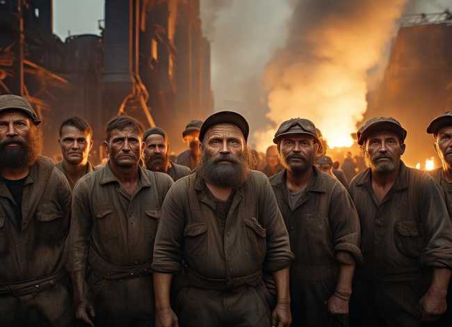 钢城感人故事推荐;钢城故事 电影 钢城感人故事推荐;钢城故事 电影