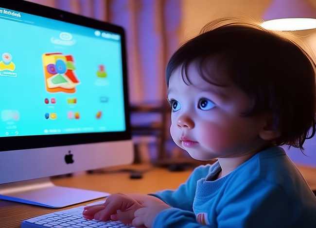 电脑儿童故事怎么下载;电脑怎么下载绘本故事 电脑儿童故事怎么下载;电脑怎么下载绘本故事