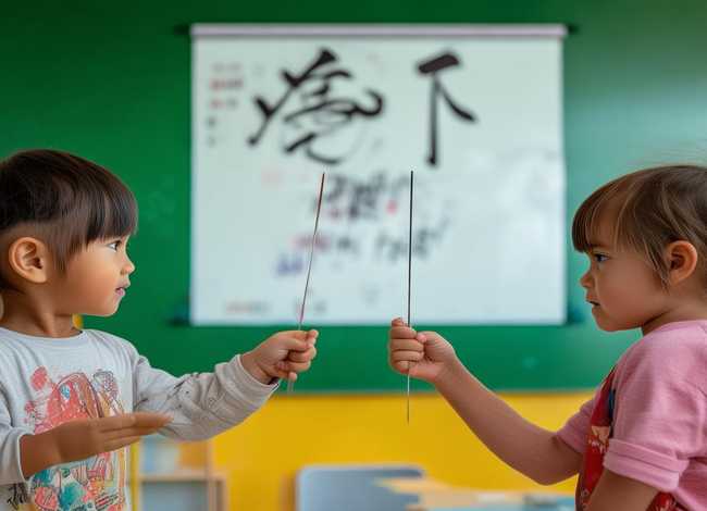 针锋相对儿童成语故事,针锋相对成语故事视频 针锋相对儿童成语故事,针锋相对成语故事视频