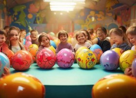 儿童故事大全集蛋计划、幼儿园蛋课程故事