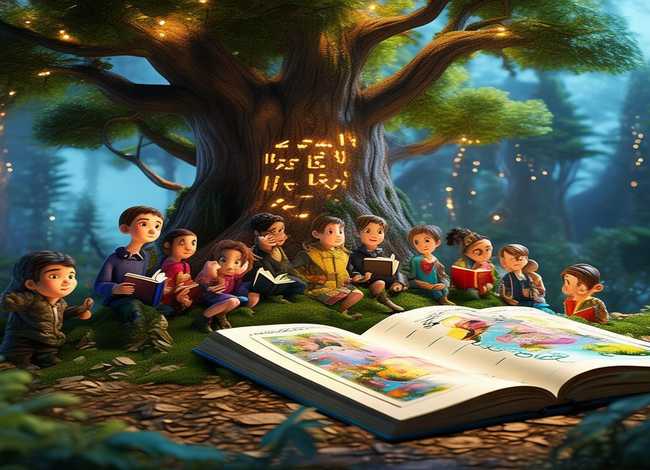 英文儿童故事短篇(英文故事大全儿童完整版长篇) 英文儿童故事短篇(英文故事大全儿童完整版长篇)