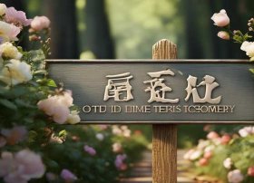 愿望的实现故事绘本、愿望的实现故事绘本教案