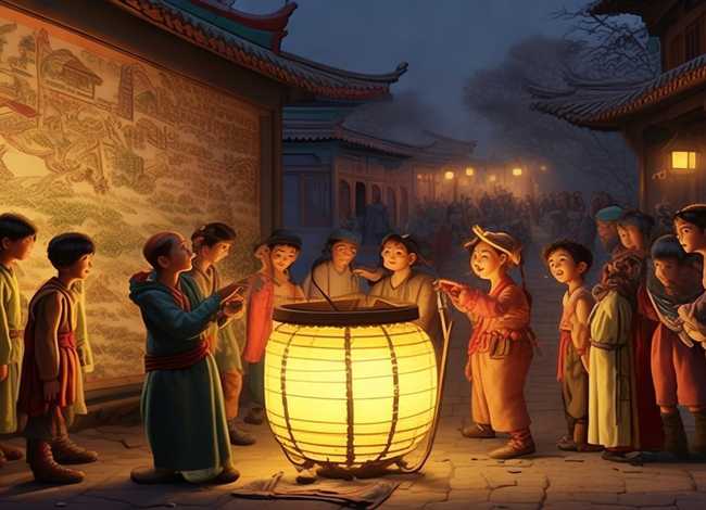 儿童中国历史故事大全视频;中国少儿历史故事大全 儿童中国历史故事大全视频;中国少儿历史故事大全