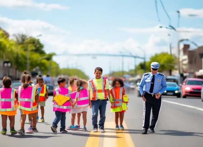 交通安全故事视频,交通安全故事视频2021 交通安全故事视频,交通安全故事视频2021