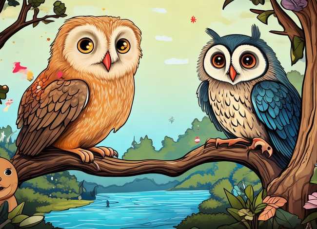 适合八岁孩子听的故事、适合八岁孩子听的故事大全 适合八岁孩子听的故事、适合八岁孩子听的故事大全