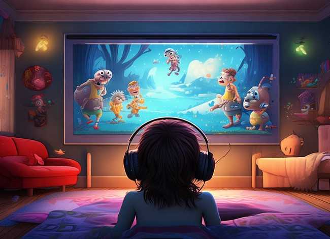 螺丝钉故事在线听免费 - 螺丝钉故事在线听免费酷狗 螺丝钉故事在线听免费 - 螺丝钉故事在线听免费酷狗