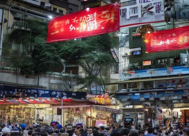 50个暖心短篇小故事；50个暖心短篇小故事100字