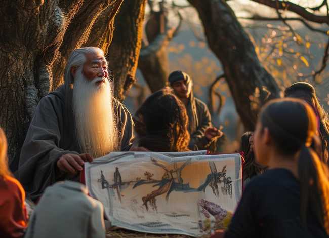 成语故事图片素材、成语故事图片素材高清