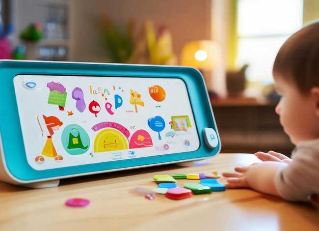 智能早教故事机说明书 智能早教故事机怎么用 智能早教故事机说明书 智能早教故事机怎么用