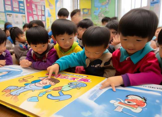 儿童安全用电故事书；安全用电的小故事幼儿园