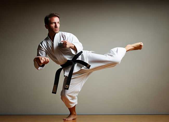 跆拳道二段 跆拳道二段多少钱 跆拳道二段 跆拳道二段多少钱