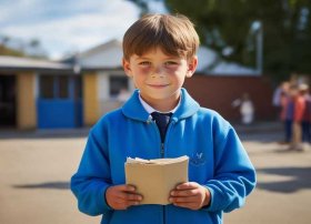 小学生责任心的小故事；小学生责任心的小故事100字