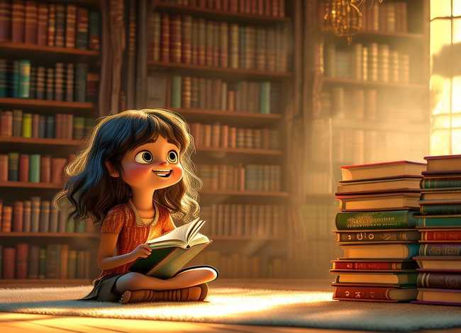 重复讲故事(重复讲故事不无聊吗) 重复讲故事(重复讲故事不无聊吗)