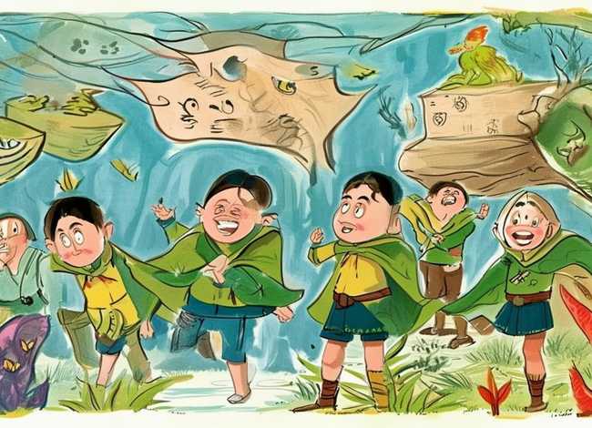 儿童故事葫芦娃全集有声小说；葫芦娃有声绘本故事全集