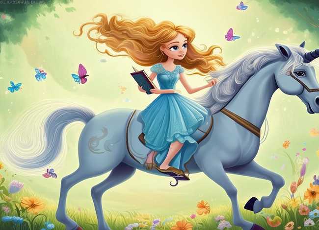 小公主故事100个 - 小公主故事100个字怎么写