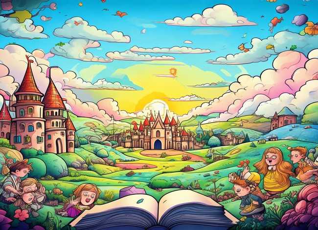 世界名著儿童读物经典故事,世界名著少儿读物推荐 世界名著儿童读物经典故事,世界名著少儿读物推荐