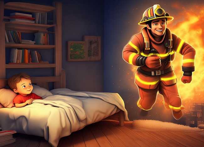 消防员的故事睡前故事大全 消防员的故事睡前故事大全免费听 消防员的故事睡前故事大全 消防员的故事睡前故事大全免费听