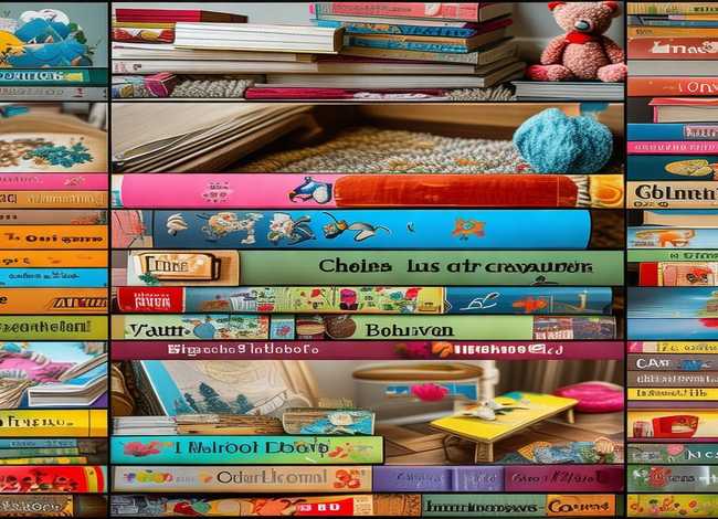 儿童故事书全套有哪些书名,最新儿童故事书全套有哪些 儿童故事书全套有哪些书名,最新儿童故事书全套有哪些