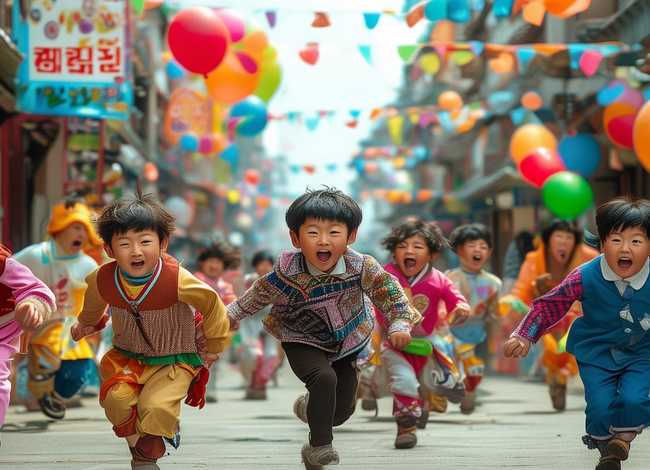 韩剧儿童喜剧电视剧大全 - 韩国儿童喜剧电影爆笑 韩剧儿童喜剧电视剧大全 - 韩国儿童喜剧电影爆笑