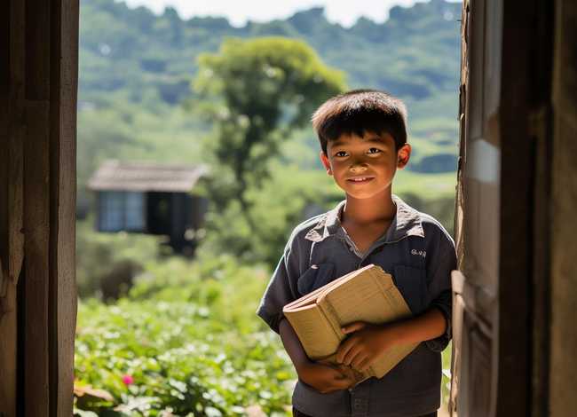 留守儿童 新闻,留守儿童新闻稿简短 留守儿童 新闻,留守儿童新闻稿简短