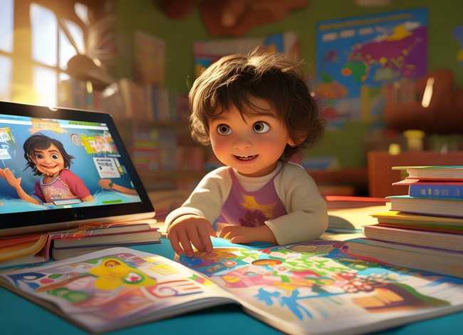 英语儿童故事 短篇 儿童英语故事短篇视频 英语儿童故事 短篇 儿童英语故事短篇视频