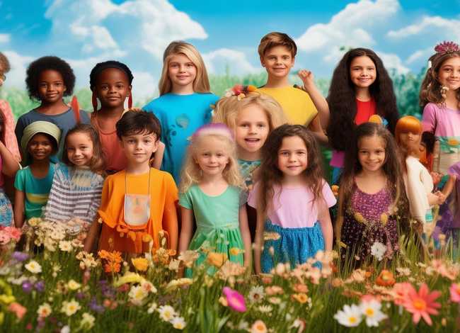 谁最美幼儿故事完整版绘本,谁最美幼儿故事完整版绘本视频 谁最美幼儿故事完整版绘本,谁最美幼儿故事完整版绘本视频