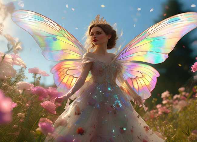 蝴蝶公主的故事大全 蝴蝶公主的故事大全视频 蝴蝶公主的故事大全 蝴蝶公主的故事大全视频