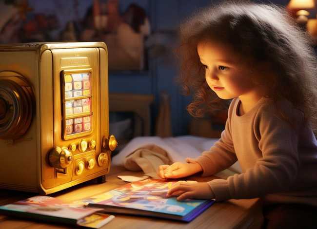 金正儿童故事机暂停、金智故事机使用说明 金正儿童故事机暂停、金智故事机使用说明