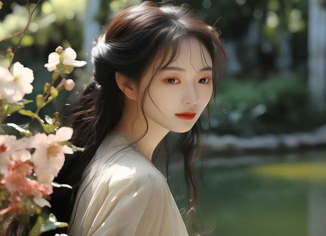 助人为乐的吾妻、助人为乐的吾妻隐居士的作者是谁