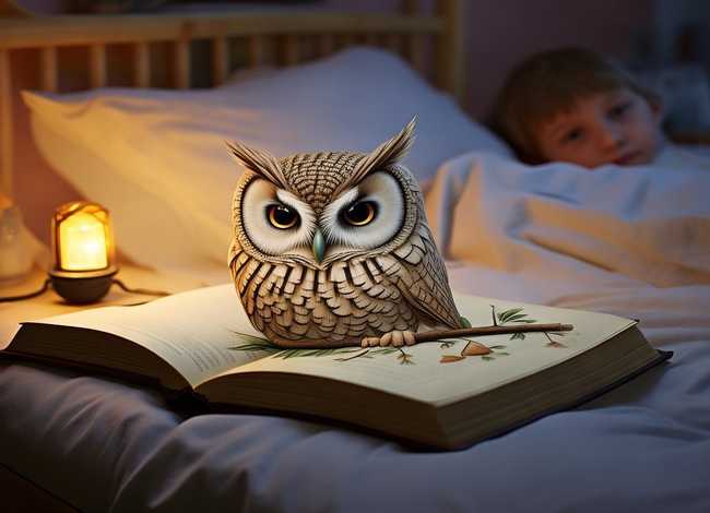 睡前成语故事和寓言故事,睡前寓言故事成语故事在线收听 睡前成语故事和寓言故事,睡前寓言故事成语故事在线收听