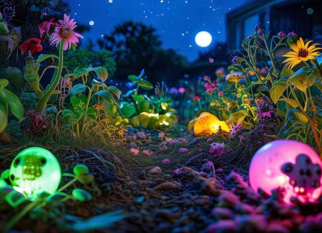 睡前故事植物大战僵尸mp3,植物大战僵尸故事mp 3免费收听 睡前故事植物大战僵尸mp3,植物大战僵尸故事mp 3免费收听