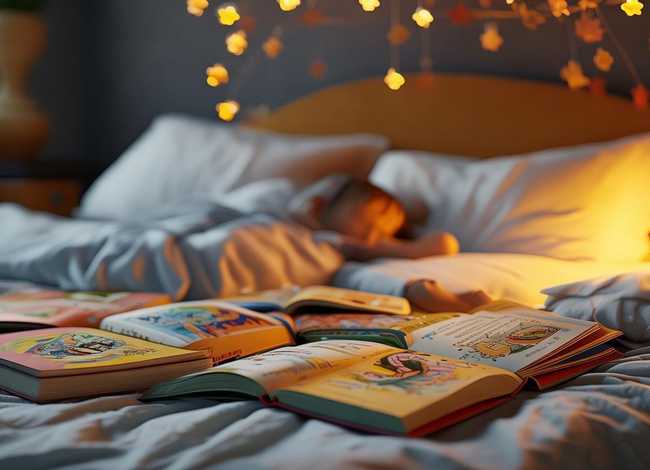 故事书睡前儿童文字、故事书大全 睡前文字 故事书睡前儿童文字、故事书大全 睡前文字