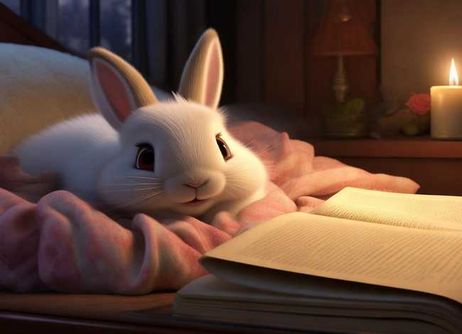 阿布故事小兔子乖乖睡前故事;阿布故事小兔子乖乖睡前故事在线听 阿布故事小兔子乖乖睡前故事;阿布故事小兔子乖乖睡前故事在线听