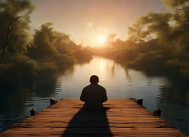 心情故事范文 - 心情故事范文500字