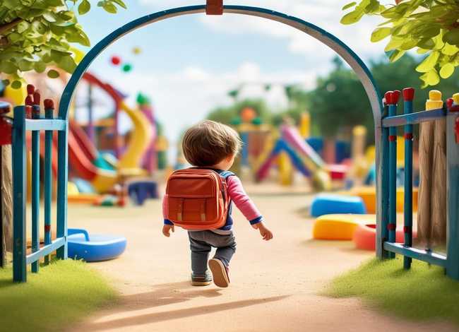 进入幼儿园绘本故事 - 进入幼儿园绘本故事怎么写 进入幼儿园绘本故事 - 进入幼儿园绘本故事怎么写