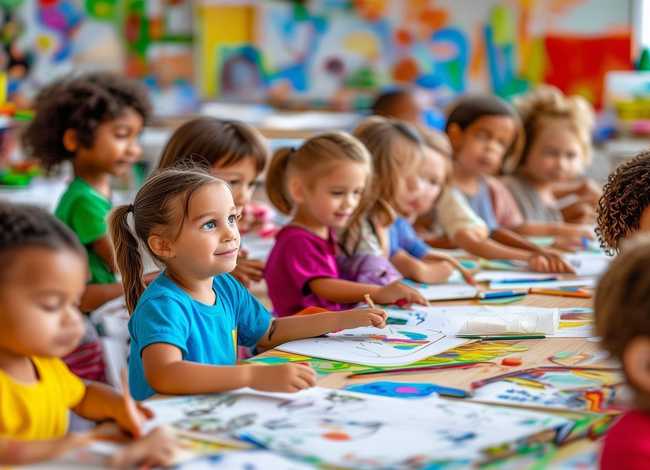 二年级儿童绘画图片大全大图(二年级儿童绘画图片大全大图集) 二年级儿童绘画图片大全大图(二年级儿童绘画图片大全大图集)