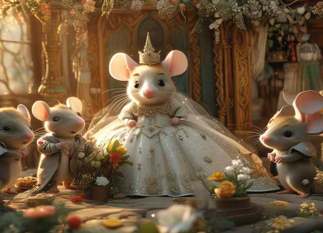 睡前故事老鼠嫁女儿视频、老鼠嫁女的故事视频幼儿 睡前故事老鼠嫁女儿视频、老鼠嫁女的故事视频幼儿