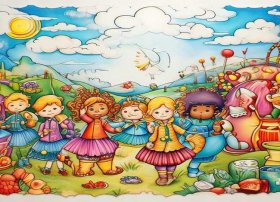 3-6岁儿童经典故事；3-6岁经典故事书