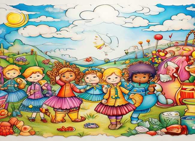 3-6岁儿童经典故事；3-6岁经典故事书