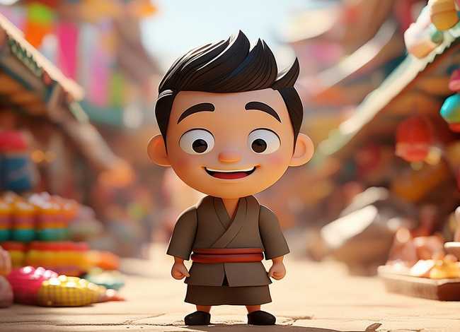 阿里巴巴故事简化版、阿里巴巴故事简笔画 阿里巴巴故事简化版、阿里巴巴故事简笔画