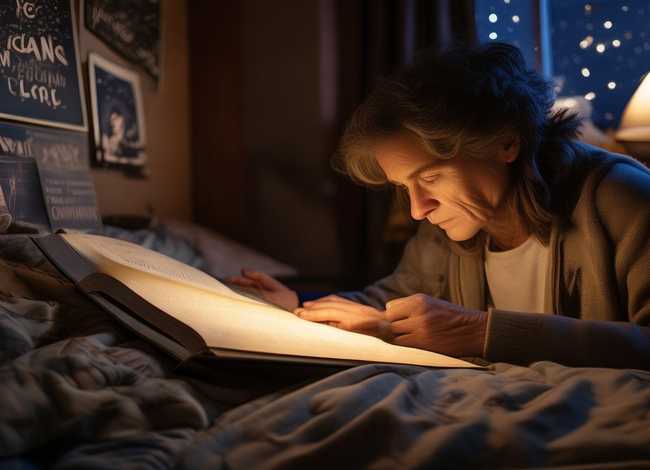 睡前故事励志;睡前故事励志成人 睡前故事励志;睡前故事励志成人