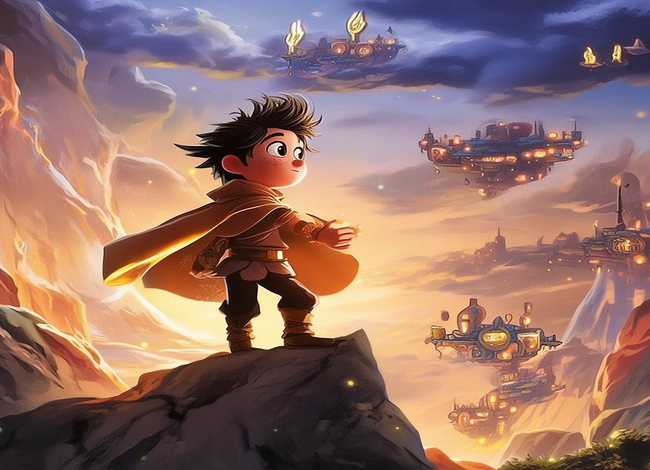 敖丙儿童故事大会 - 敖丙故事大全 敖丙儿童故事大会 - 敖丙故事大全