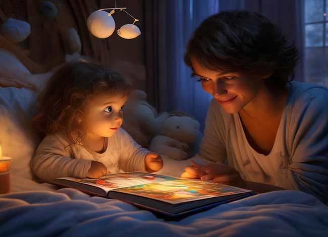 儿童睡前童话故事大全视频 儿童睡前童话故事大全全集 儿童睡前童话故事大全视频 儿童睡前童话故事大全全集