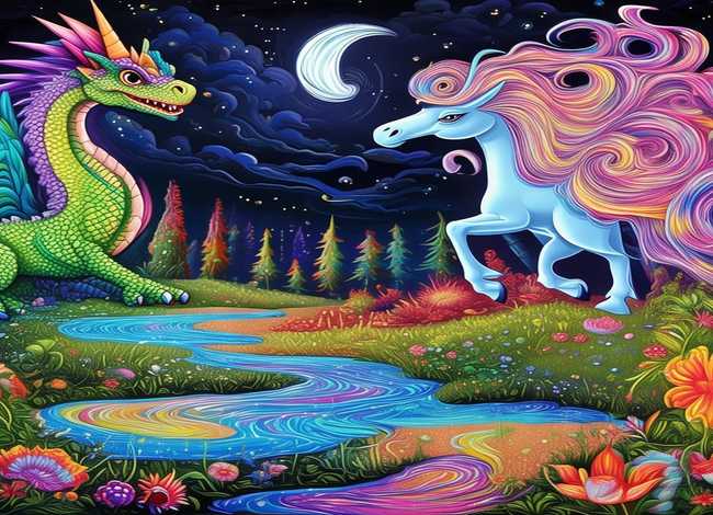 六岁小孩儿听的故事、六岁小孩儿听的故事大全