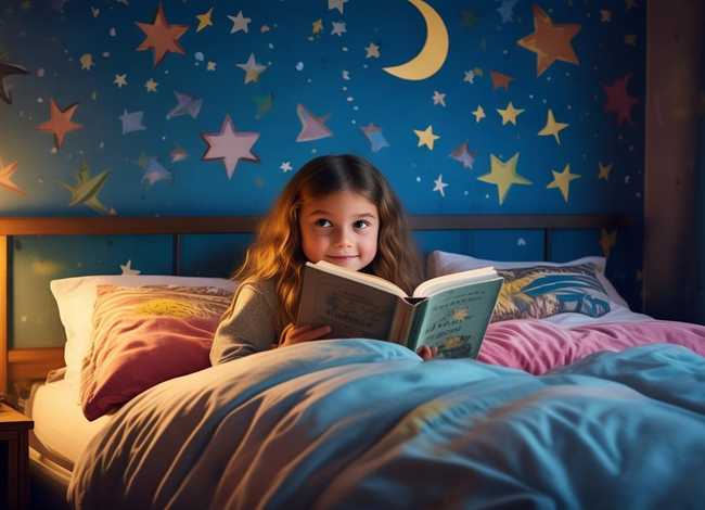 睡前故事九岁,睡前故事九岁以上 睡前故事九岁,睡前故事九岁以上