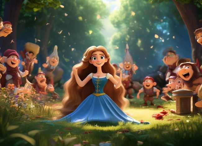 儿童动画片白雪公主全部播放、儿童动画片白雪公主全部播放免费版 儿童动画片白雪公主全部播放、儿童动画片白雪公主全部播放免费版